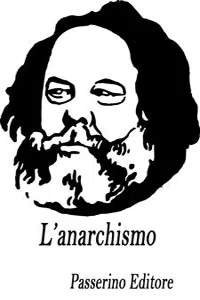 L'anarchismo_cover