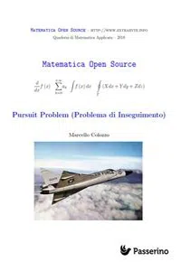 Pursuit Problem_cover