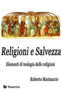 Religioni e Salvezza_cover