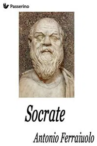 Socrate_cover