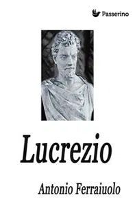 Lucrezio_cover