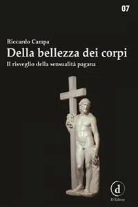 Della bellezza dei corpi_cover