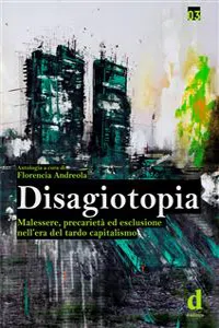 Disagiotopia_cover