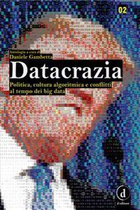 Datacrazia_cover