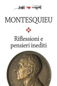 Riflessioni e pensieri_cover