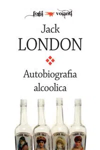 Autobiografia alcoolica_cover