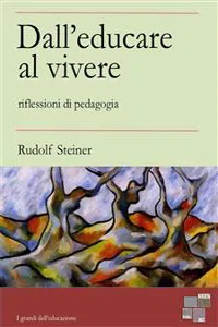 Dall'educare al vivere_cover