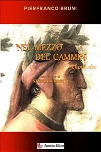 Nel mezzo del cammin...Dante Oltre_cover