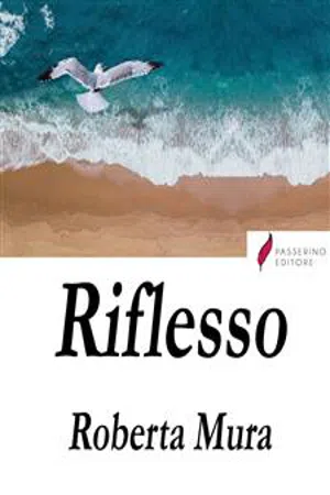 Riflesso