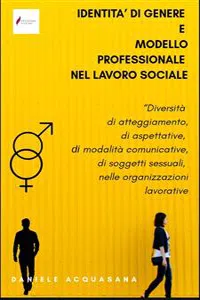 Identità di genere e modello professionale nel lavoro sociale_cover