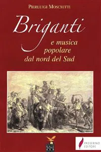 Briganti e musica popolare dal nord del sud_cover