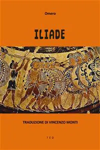 Iliade_cover