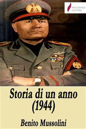 Storia di un anno (1944)