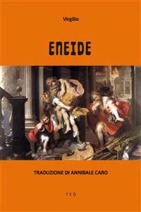 Eneide_cover