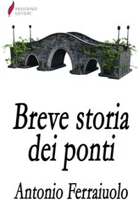 Breve storia dei ponti_cover