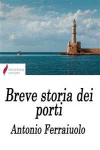 Breve storia dei porti_cover