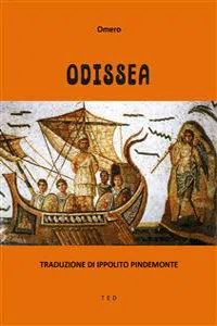 Odissea_cover