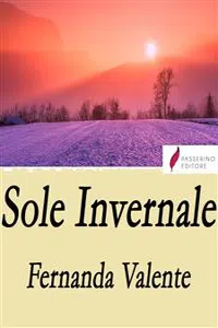 Sole invernale_cover