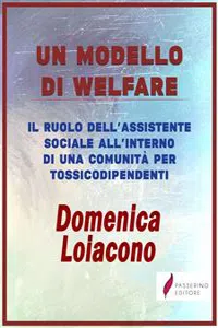 Un modello di Welfare_cover