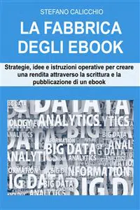 La fabbrica degli Ebook_cover