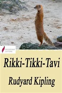 Rikki-Tikki-Tavi_cover