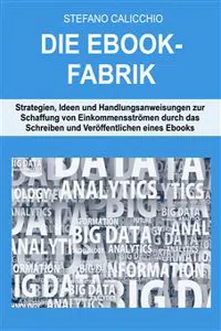 Die ebook-Fabrik_cover