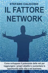 Il Fattore Network_cover