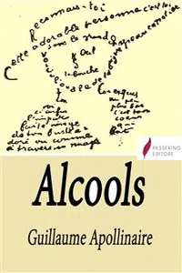 Alcools_cover