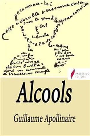 Alcools