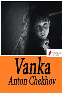 Vanka_cover