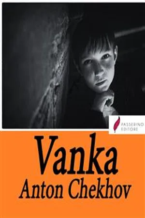 Vanka