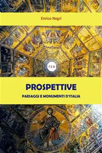 Prospettive_cover