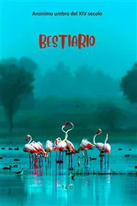 Bestiario_cover