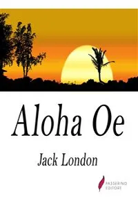 Aloha Oe_cover