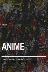 Anime_cover