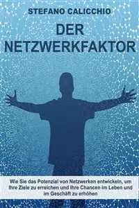 Der Netzwerk-Faktor_cover