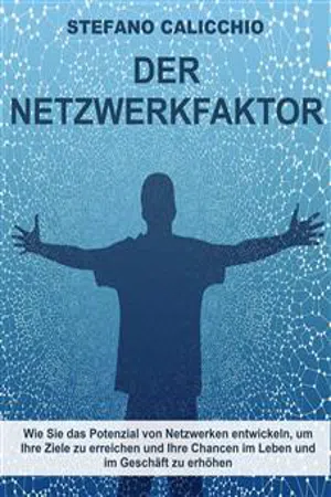 Der Netzwerk-Faktor