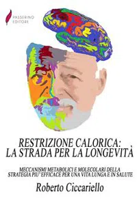 Restrizione calorica: la strada per la longevità_cover