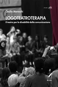 Logoteatroterapia_cover