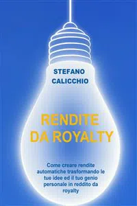 Rendite da royalty_cover