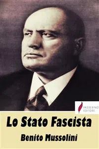 Lo Stato Fascista_cover