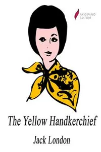 Yellow Handkerchief_cover