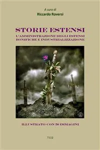 Storie estensi_cover