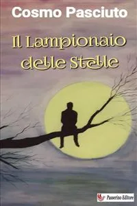 Il lampionaio delle stelle_cover