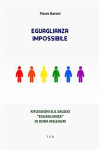 Eguaglianza impossibile_cover