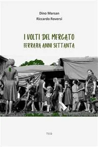 I volti del mercato_cover