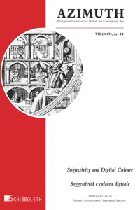 Subjectivity and Digital Culture_cover