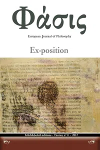 Ex-position_cover