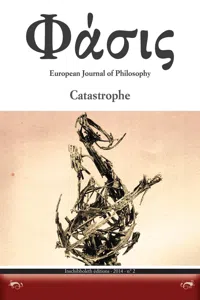 Catastrophe_cover