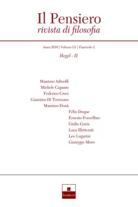 Hegel-2_cover